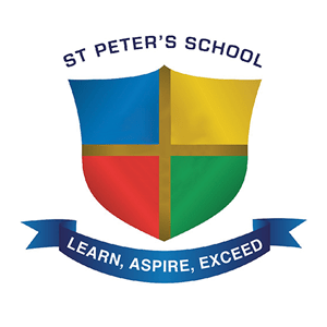 Combined Cadet Force (CCF) - St Peter's School